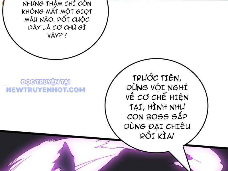 Trang 112