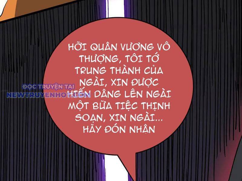 Trang 115