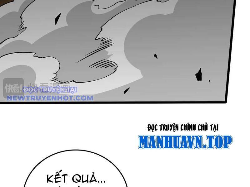 Trang 127
