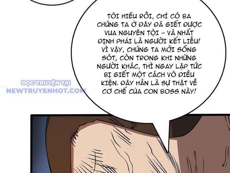 Trang 131