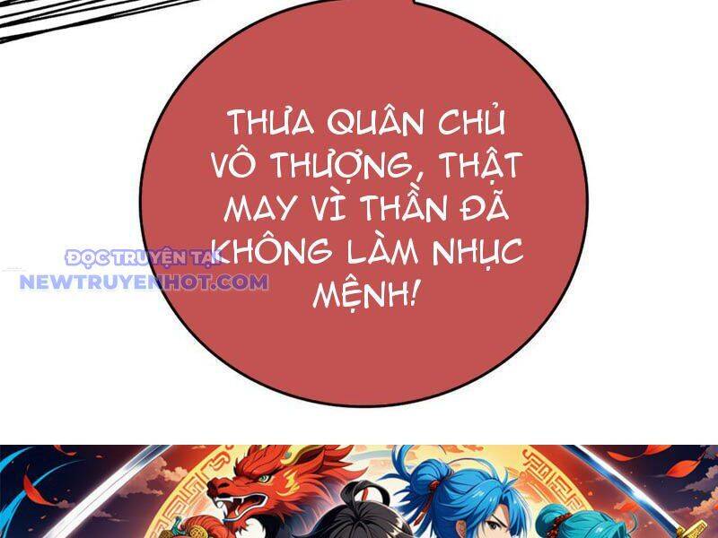 Trang 141