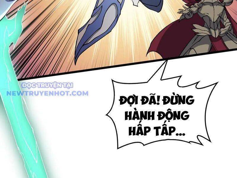 Trang 47