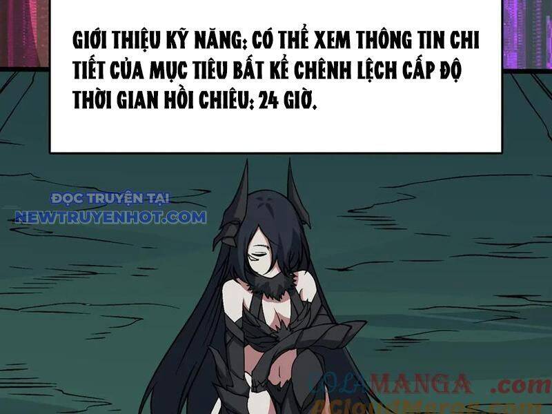 Trang 58