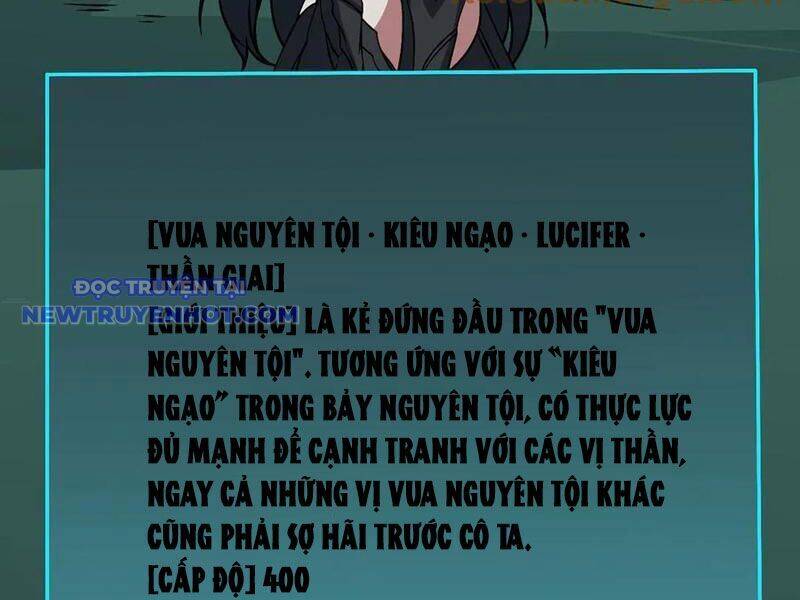 Trang 59