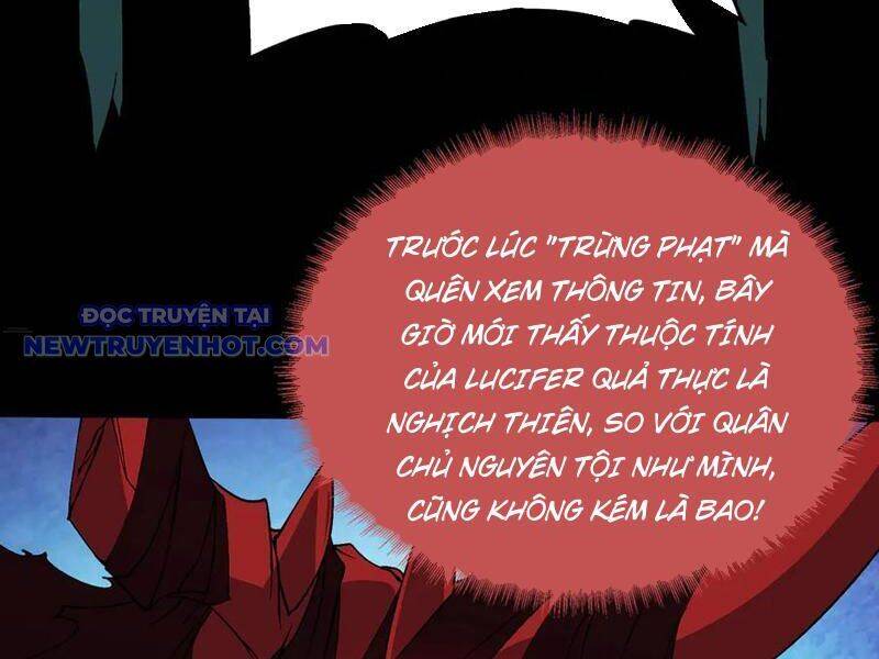 Trang 61