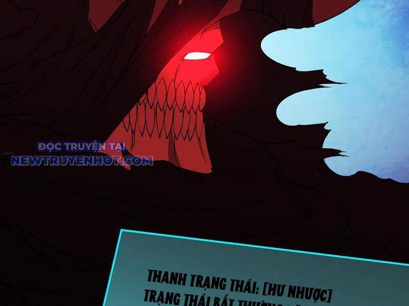 Trang 62