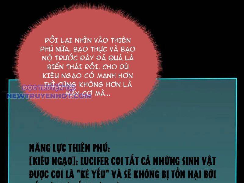 Trang 64