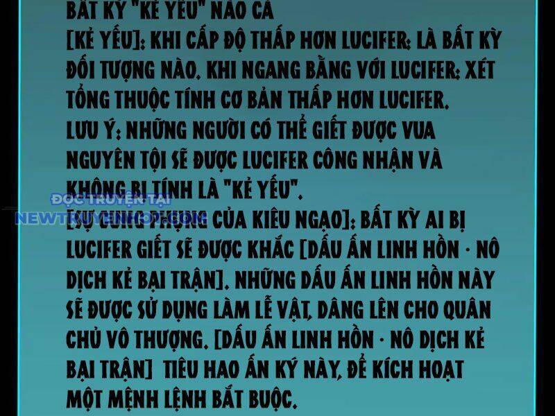 Trang 65