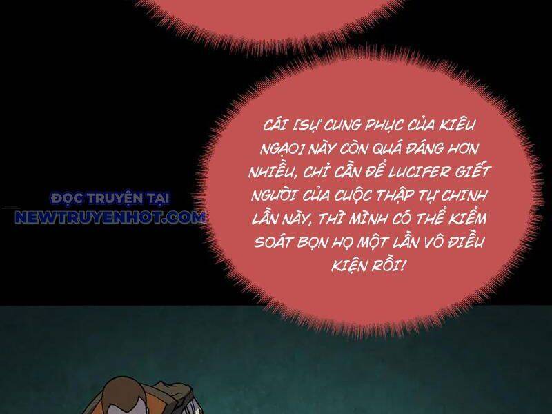 Trang 69