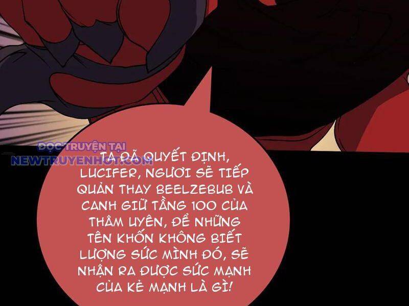 Trang 73