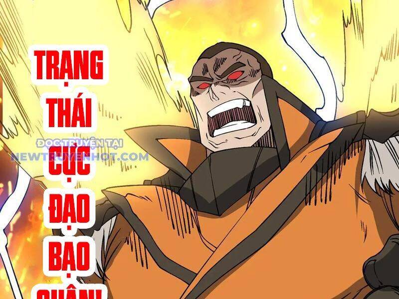Trang 84