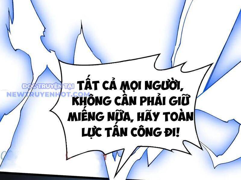 Trang 87