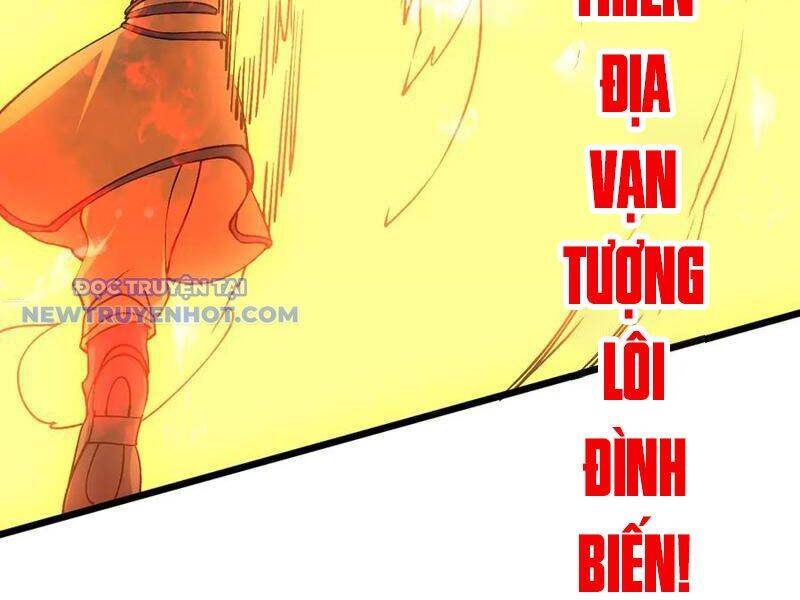 Trang 96
