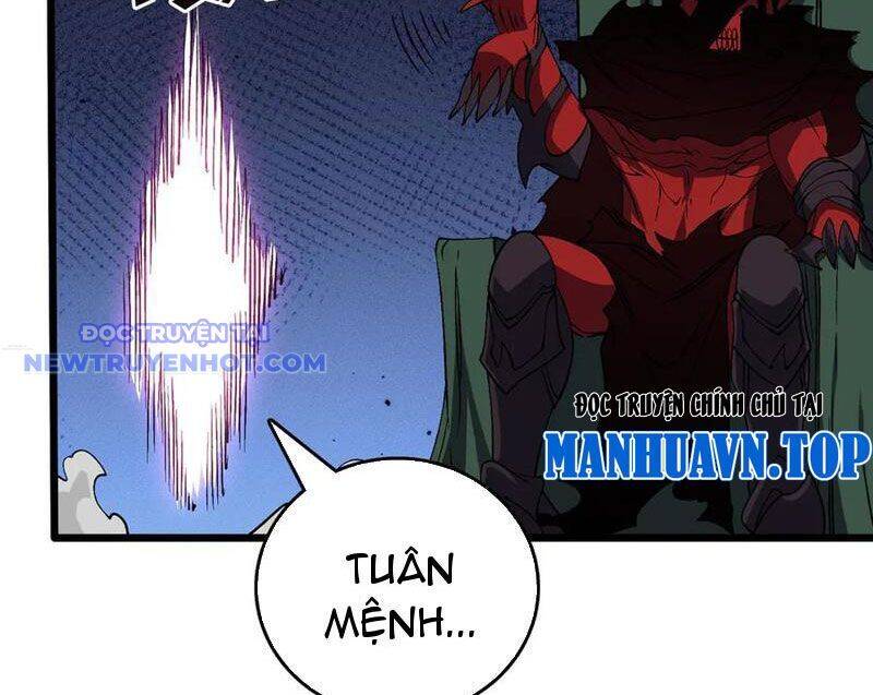 Trang 100