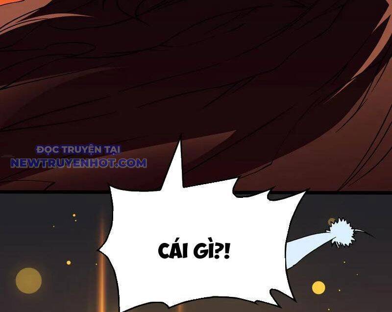 Trang 107