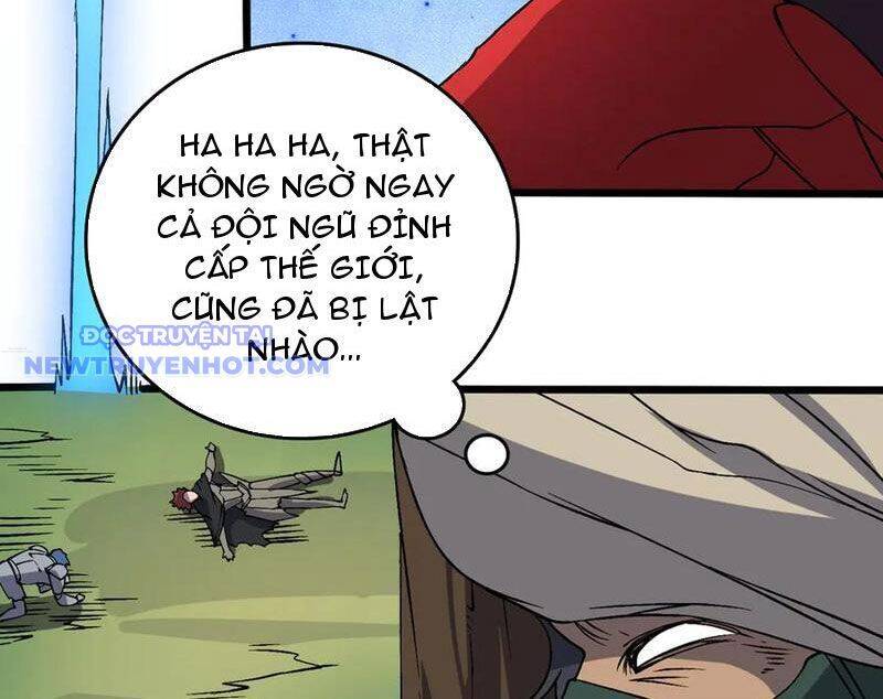 Trang 41