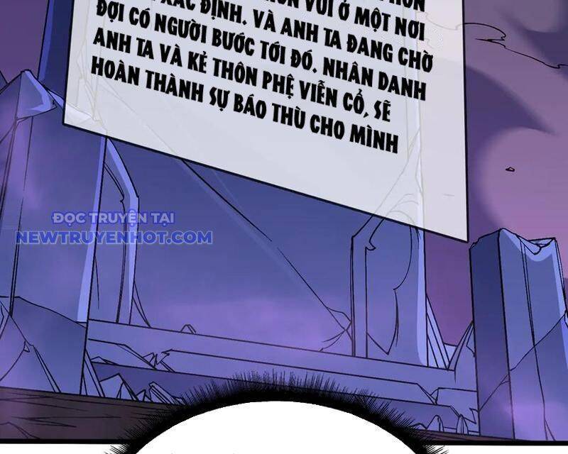 Trang 53