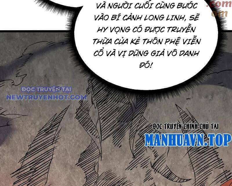 Trang 56