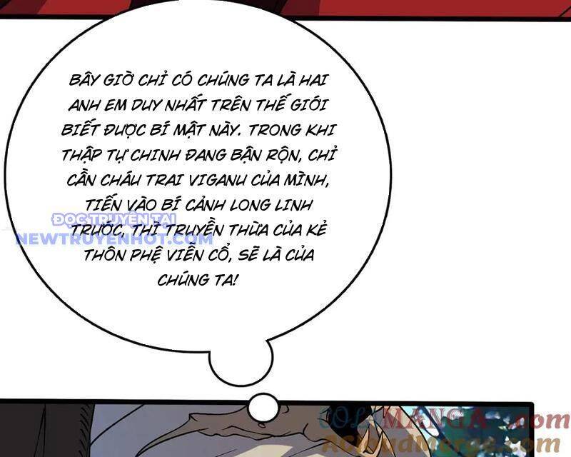 Trang 59