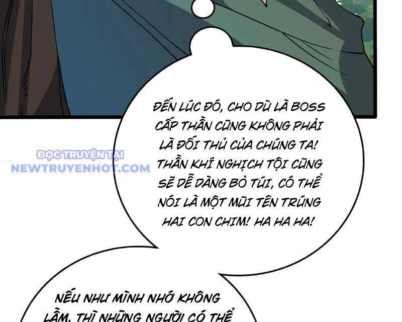 Trang 61
