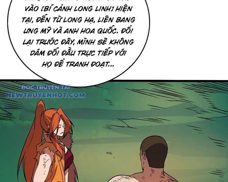Trang 62