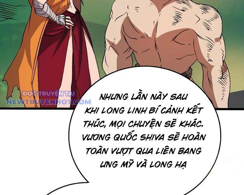 Trang 63