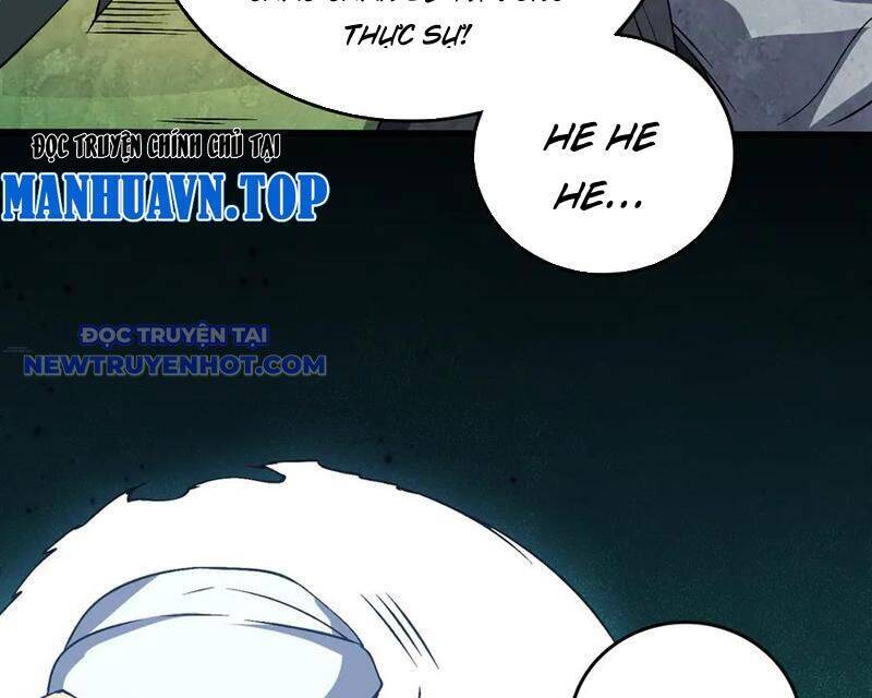 Trang 66