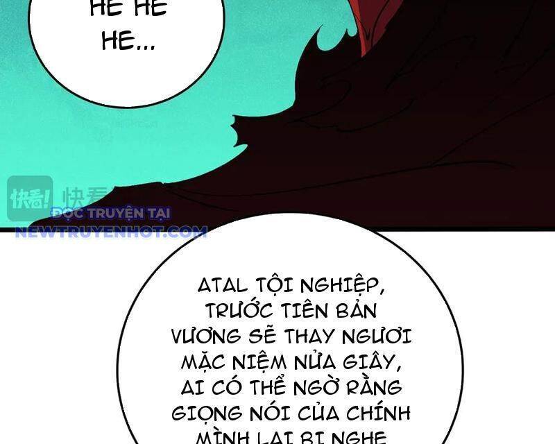 Trang 68