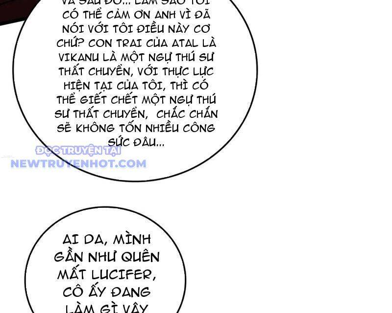 Trang 72