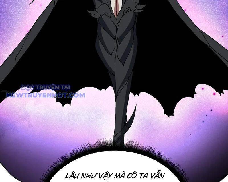 Trang 76