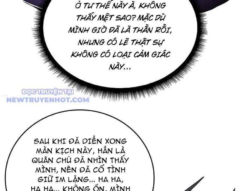 Trang 77