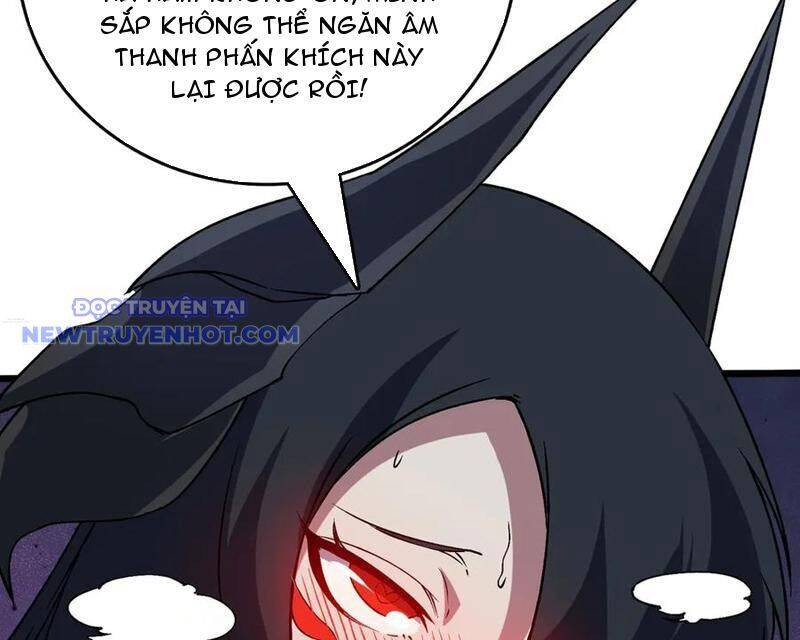 Trang 78