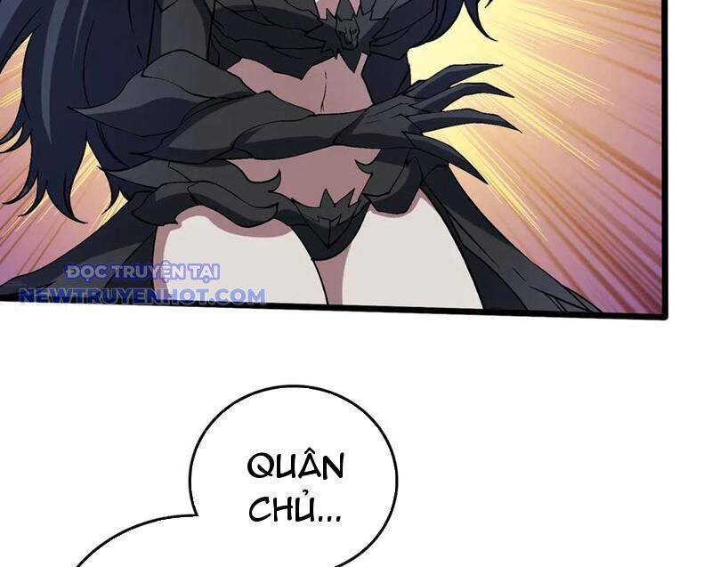 Trang 82