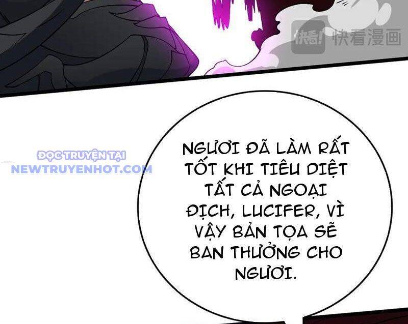 Trang 85