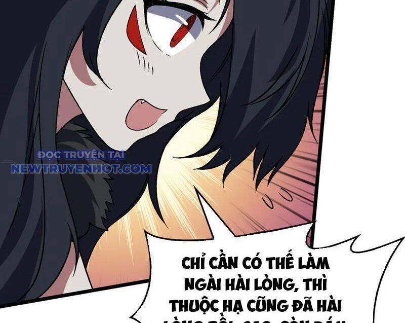 Trang 88