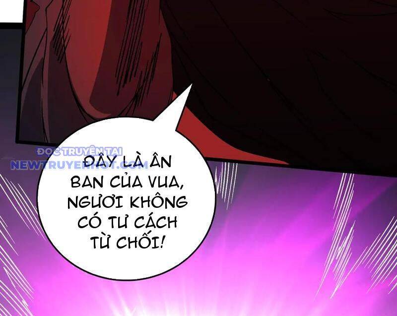Trang 92