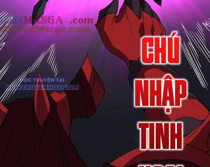 Trang 94