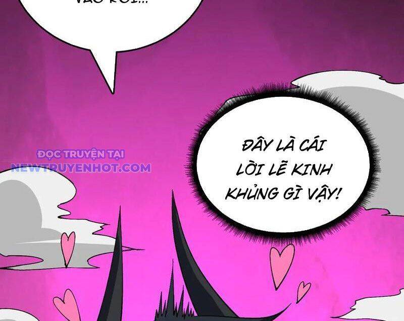 Trang 96