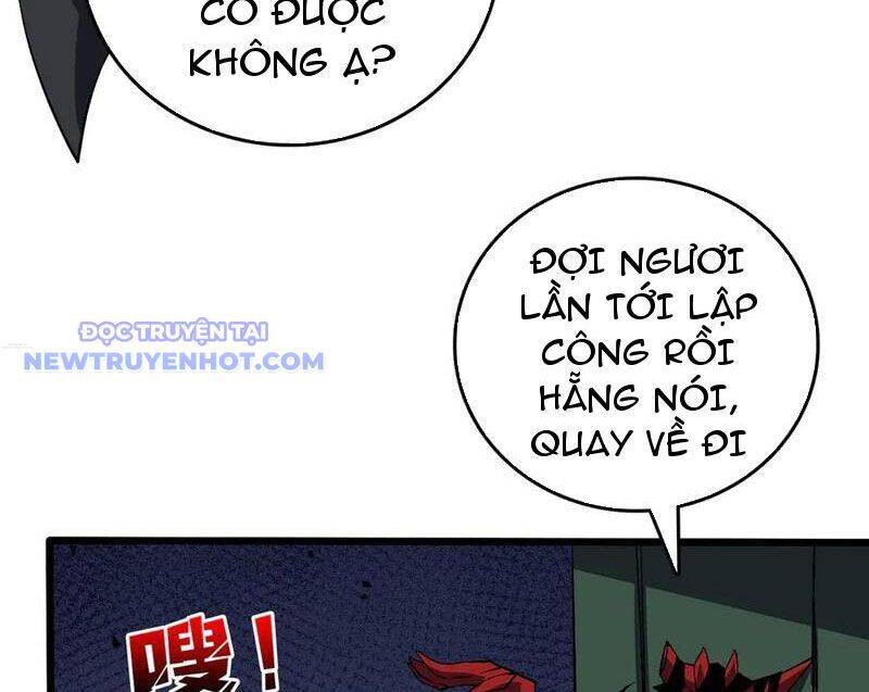 Trang 99