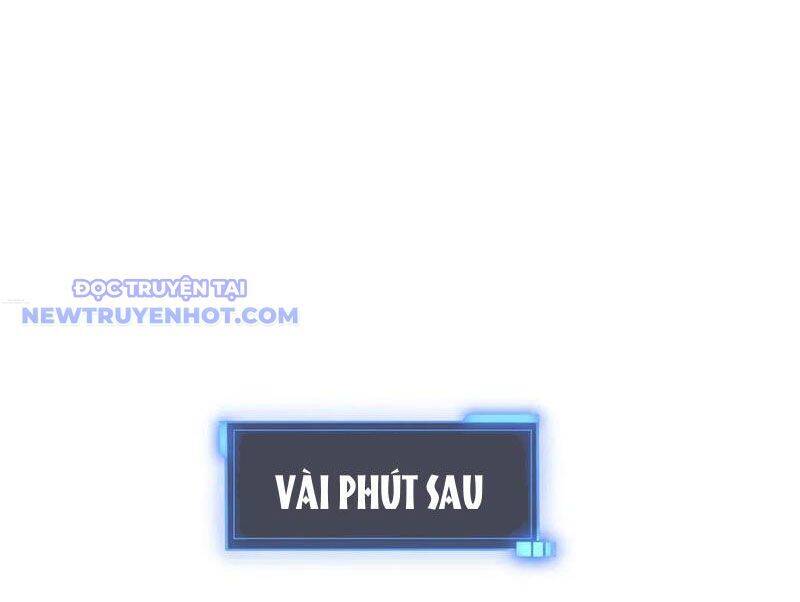 Trang 86