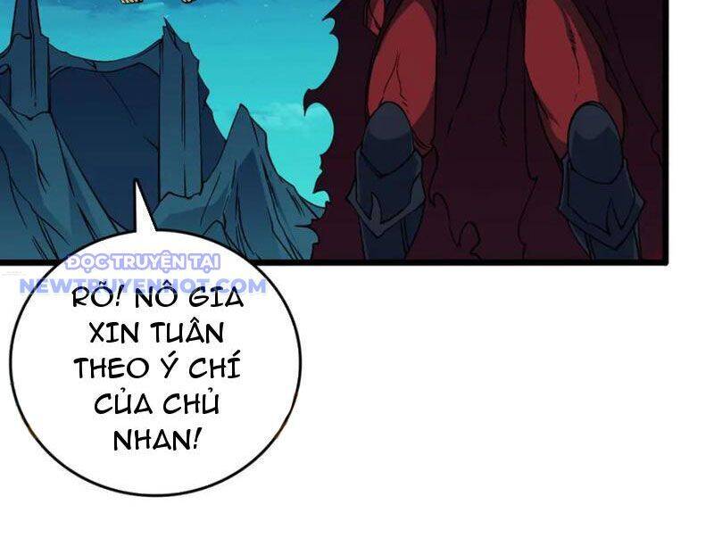 Trang 70