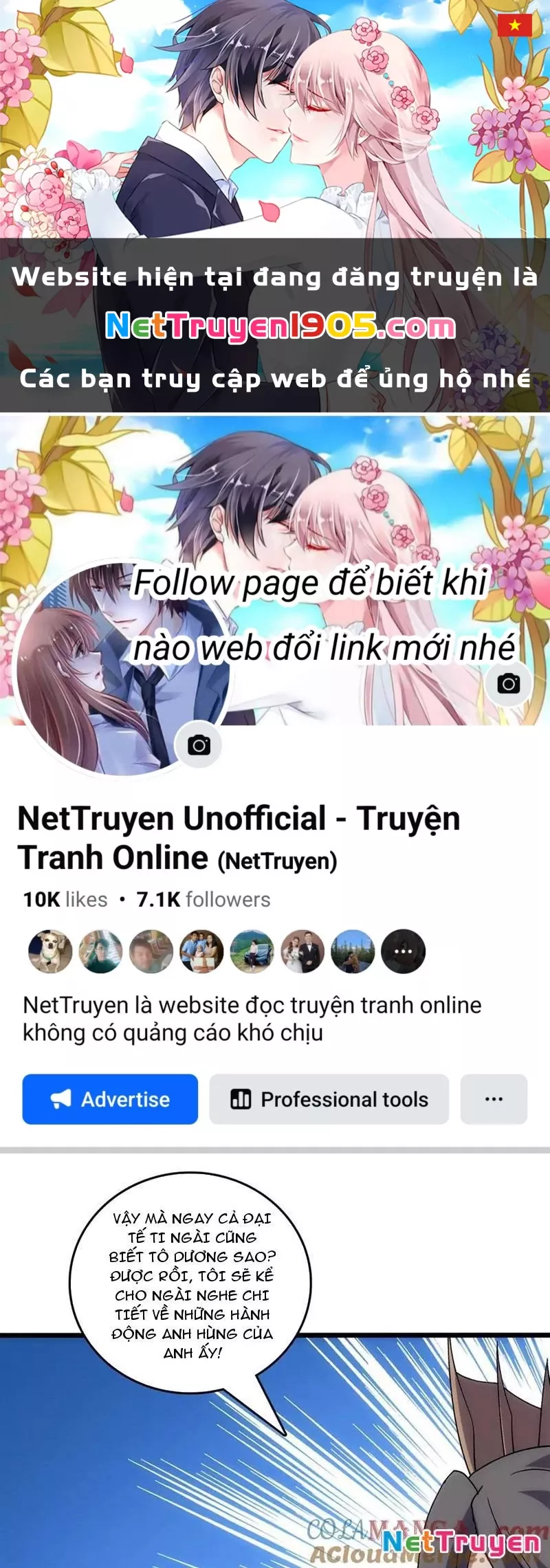 Trang 0
