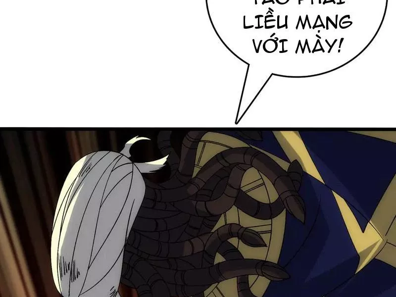 Trang 108