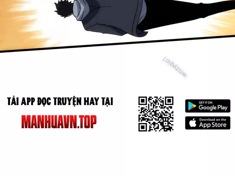 Trang 111