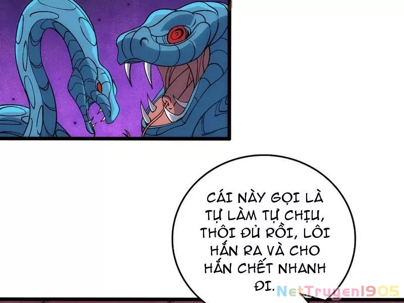 Trang 122