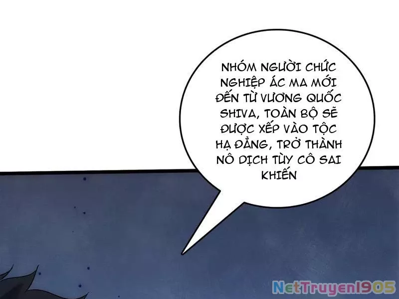 Trang 126