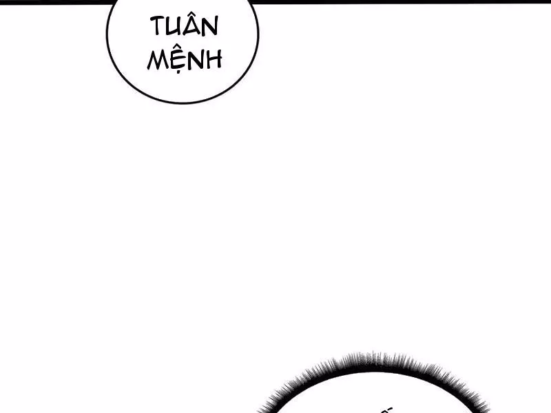 Trang 129