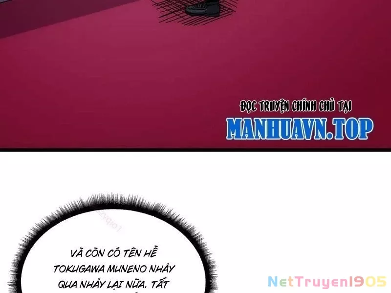 Trang 132