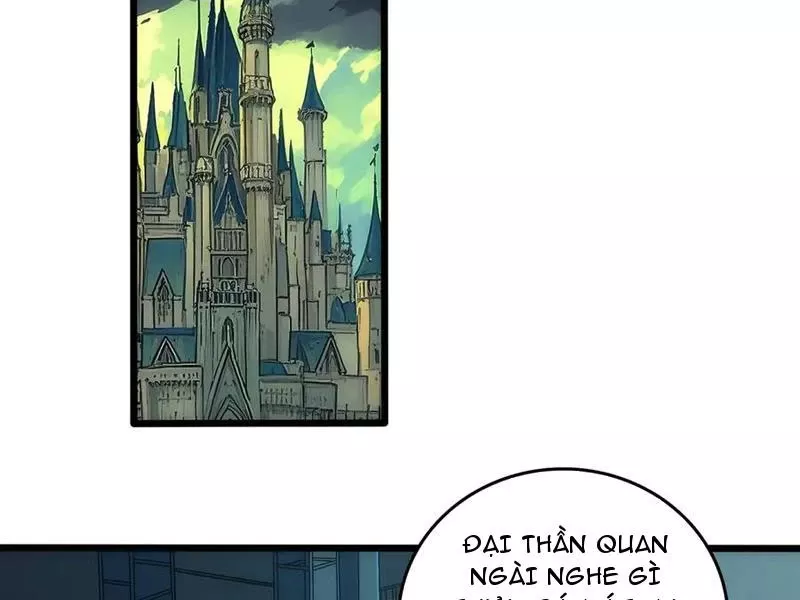 Trang 37
