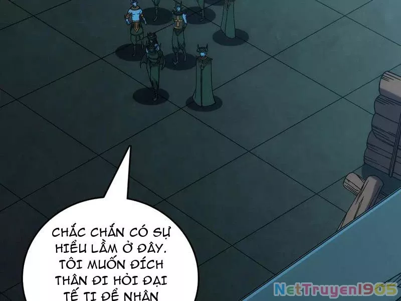 Trang 39